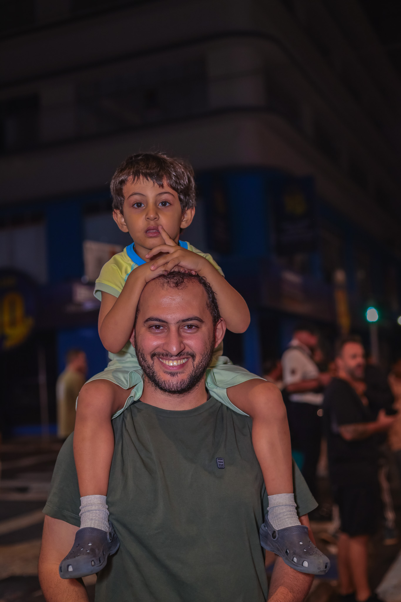 Registro do Carnaval de Ponta Grossa - Foto 36