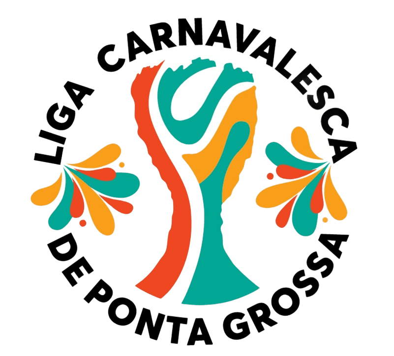 Liga Carnavalesca de Ponta Grossa